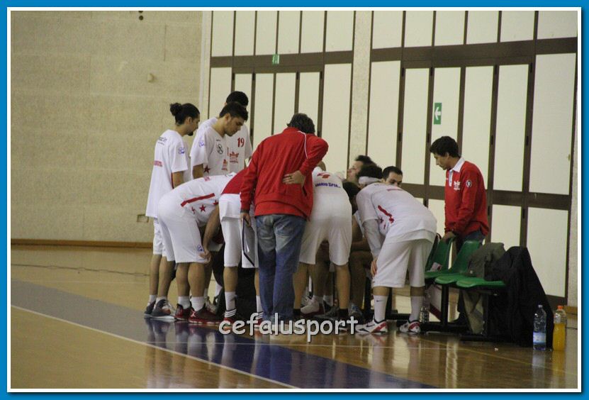 121223 Aquila 190_tn.jpg